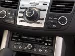 Acura RDX 2006 года